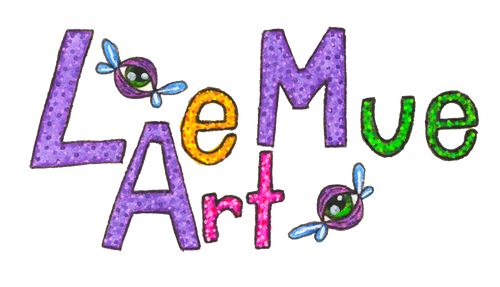 LaeMueArt 